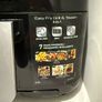 Tefal air fry, grill and steam Image 2