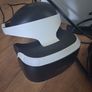 VR1 playstation with analog controller sticks Image 2