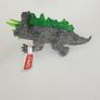 Schleich dinosaurs x 3 Image 3
