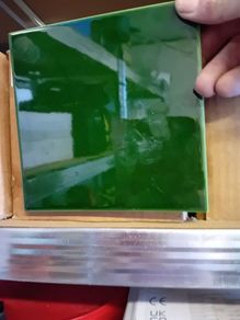 Diy