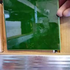 Diy