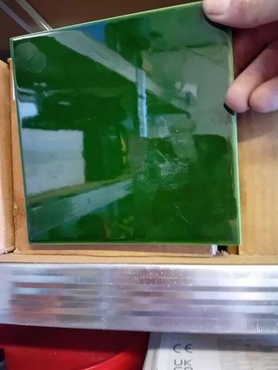 Diy