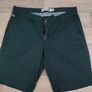 Lacoste Shorts Mens Small W32 Image 2