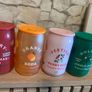 Soda can Home decor Image 5