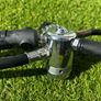 regulators & hoses Image 3