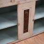 19th Century Scottish Oak Kitchen Dresser Image 9