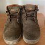 Cat boys boots, 4.5 uk Image 2