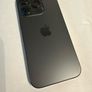 Iphone15 Pro Image 2