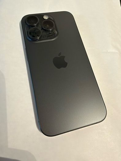 Iphone15 Pro