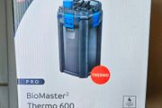 Oase BioMaster 2 600 Thermo External Filter