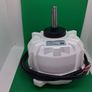 Postage - Dfa75b1 Air Con Fan Motor 1038 Daikin Dc Image 8