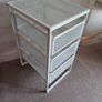 Ikea Storage Unit Image 4