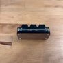 SinLoon, Mini 3-Key: Cut, Copy, Paste Programmable Keypads Image 6