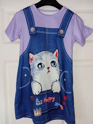 girls clothes bundle