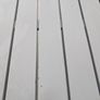 Outdoor dining table Image 4