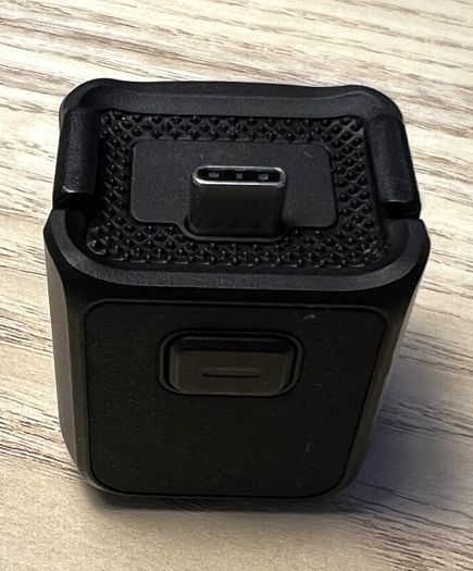 DJI Pocket 3
