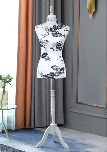 2 x DUMMYS, Ideal for Sewing Tailoring - FREE Delivery