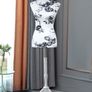 DUMMY Suited for Sewing Tailoring - FREE Delivery Image 2