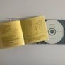 Genesis A Trick of the Tail CD Definitive Edition Remaster NM Image 3