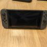 Nintendo Switch bundle Image 2