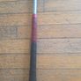 Golf club Image 7