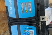 12v battery