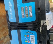 12v battery