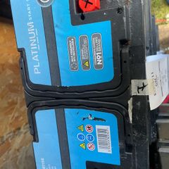 12v battery