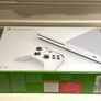 XBOX ONE S 1TB Disc Console Boxed - Like New - Huge Game Bundle Image 7