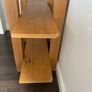 Quality Storage Shelf for Sale Image 3