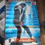 Michael jackson Image 2