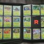 Near Complete MASTER SET of Destined Rivals for sale! Image 3
