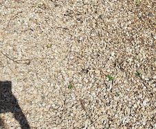 Chipping Stones in bags or bulk