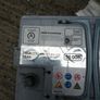 car battery Image 2