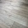 12mm Flooring Image 8