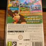 Mario Rabbids Battle Kingdom Gold Edition Nintendo Switch Image 2