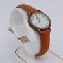 Ladies G.Klass Quartz Watch Image 3