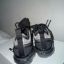 Nike Vapormax womens - UK4 Image 2