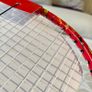 Victor Thruster K CNY Badminton Racket Image 5