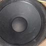 Peavey Black Widow 1502-4 DT BW Speaker Image 2