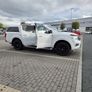 Nissan Navara 2019 Image 5