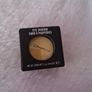 MAC eyeshadow sunny spot discontinued Image 3