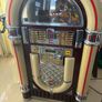 Jukebox Image 3