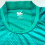 2022/23 IRFU Canterbury Rugby Jersey Size XXL Adults. Image 2