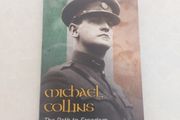 Michael collins coin set .999 silver