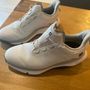 Footjoy Pro Slx Boa golf shoes - size 9M -excellent as new condition
