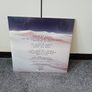 Deep Purple Whoosh Limited Edition 2LP and DVD Image 2