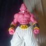 Majin Boo Figuere 33cm Image 2