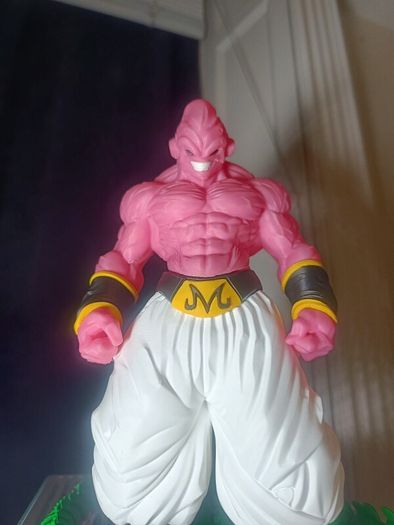 Majin Boo Figuere 33cm