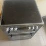 Beko free standing Appliances Image 4